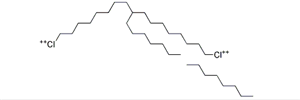Quaternary ammonium compounds, di-C8-10-alkyldimethyl, chlorides